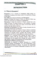 Begashaw Dynamics.pdf